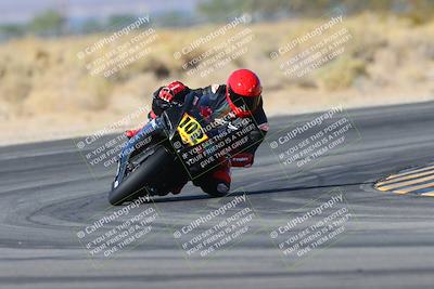 media/Dec-06-2024-CVMA Friday Practice (Fri) [[e1d1c5d4fc]]/4-Group 4 and Trackday/Session 4 (Turn 16)/